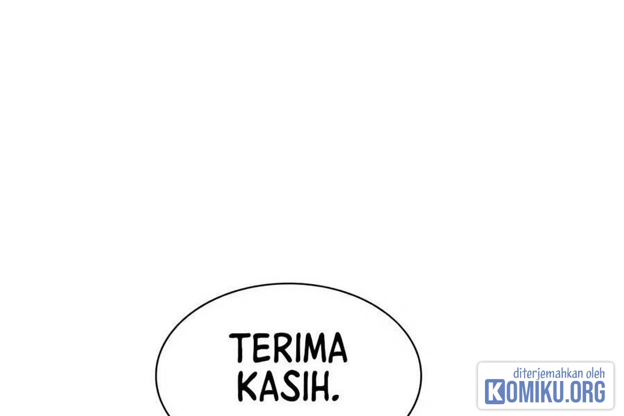 Chapter 277 - halaman 69
