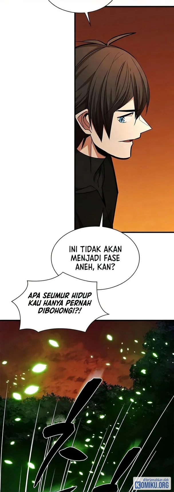 Chapter 277 - halaman 70