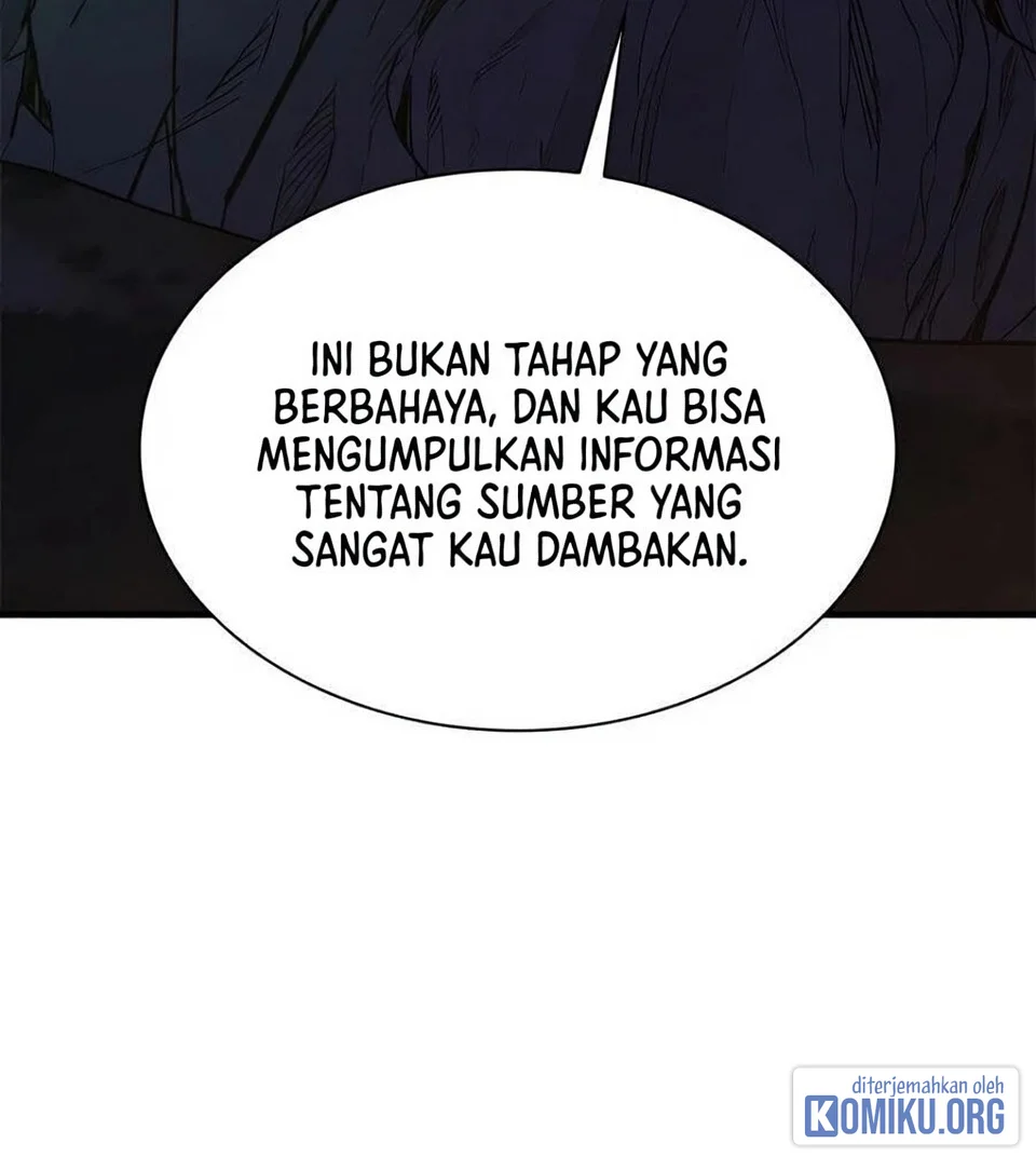 Chapter 277 - halaman 73
