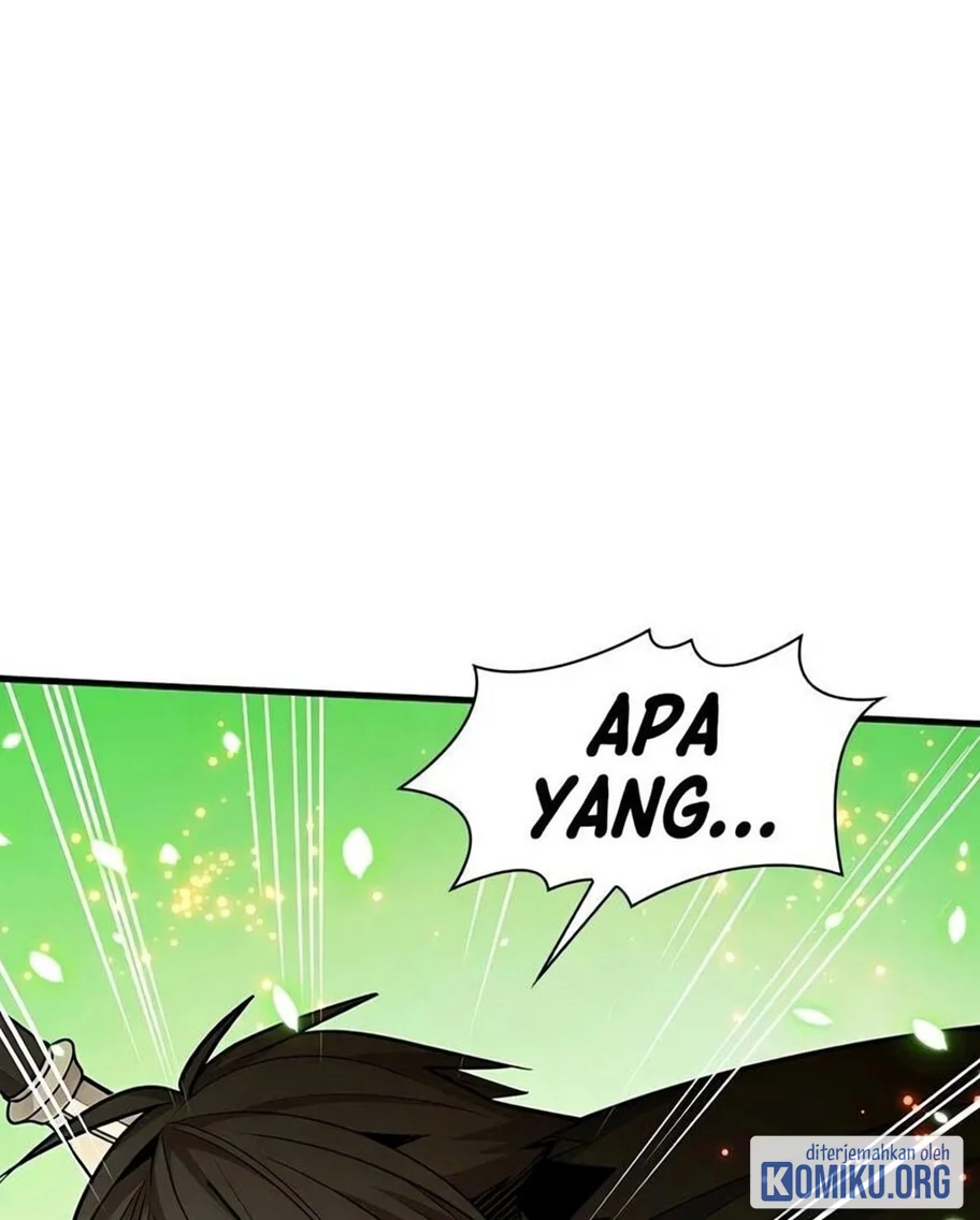 Chapter 277 - halaman 9