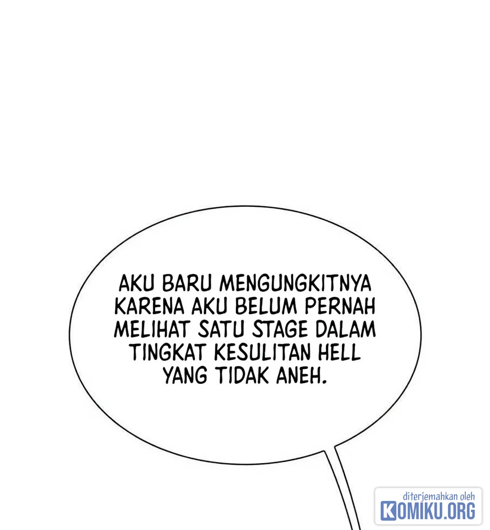 Chapter 277 - halaman 74