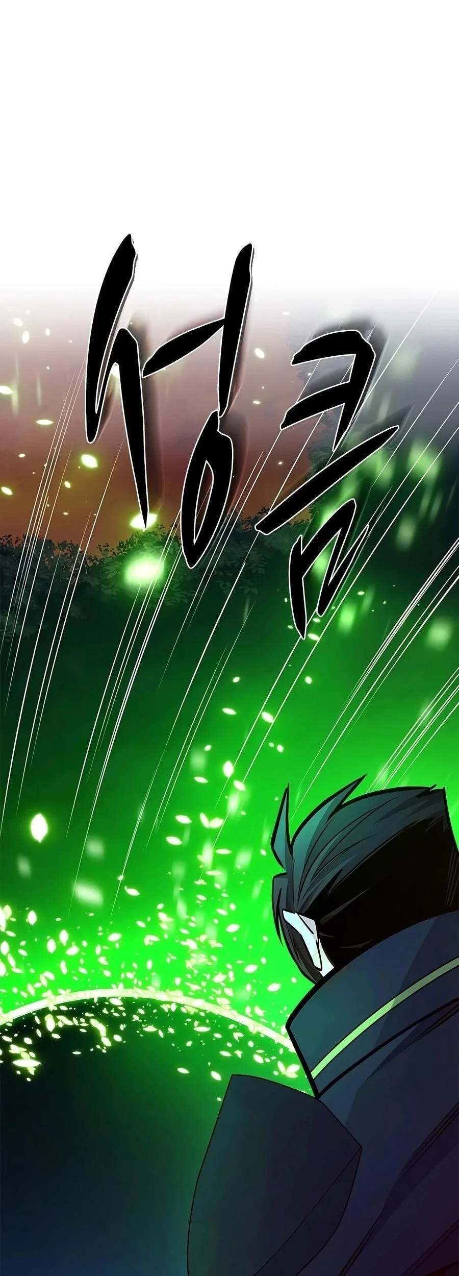Chapter 277 - halaman 77