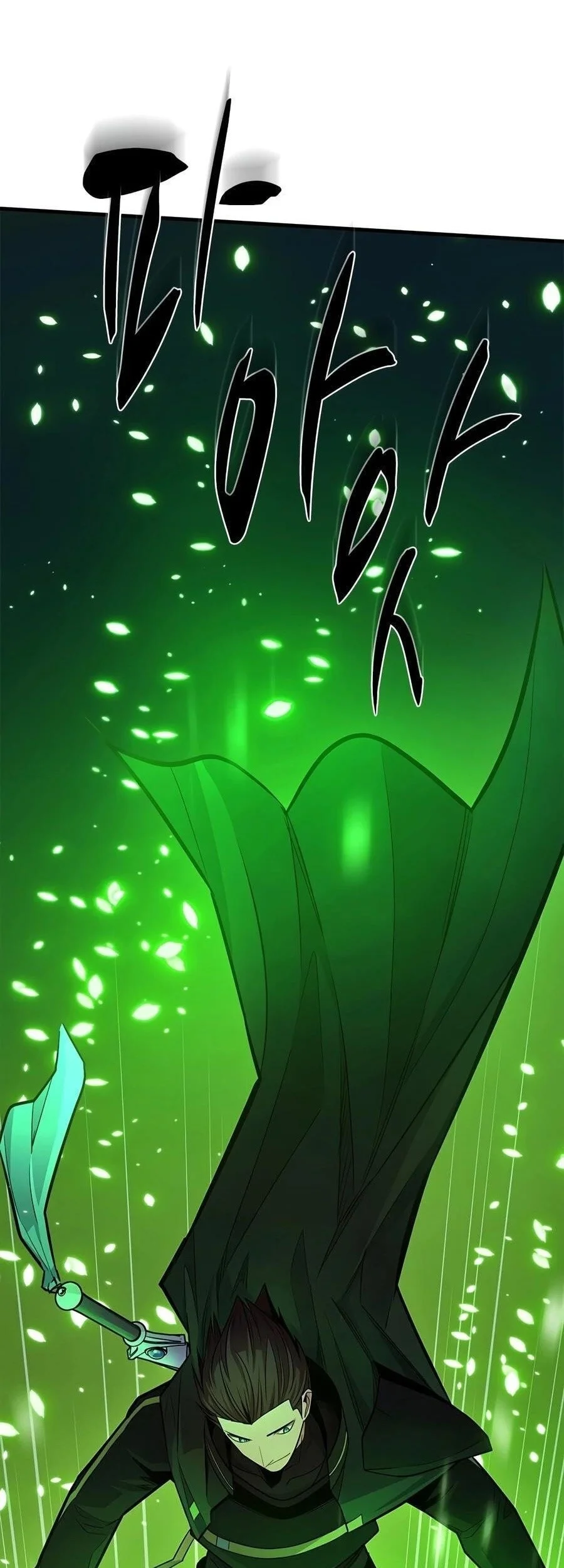 Chapter 277 - halaman 80
