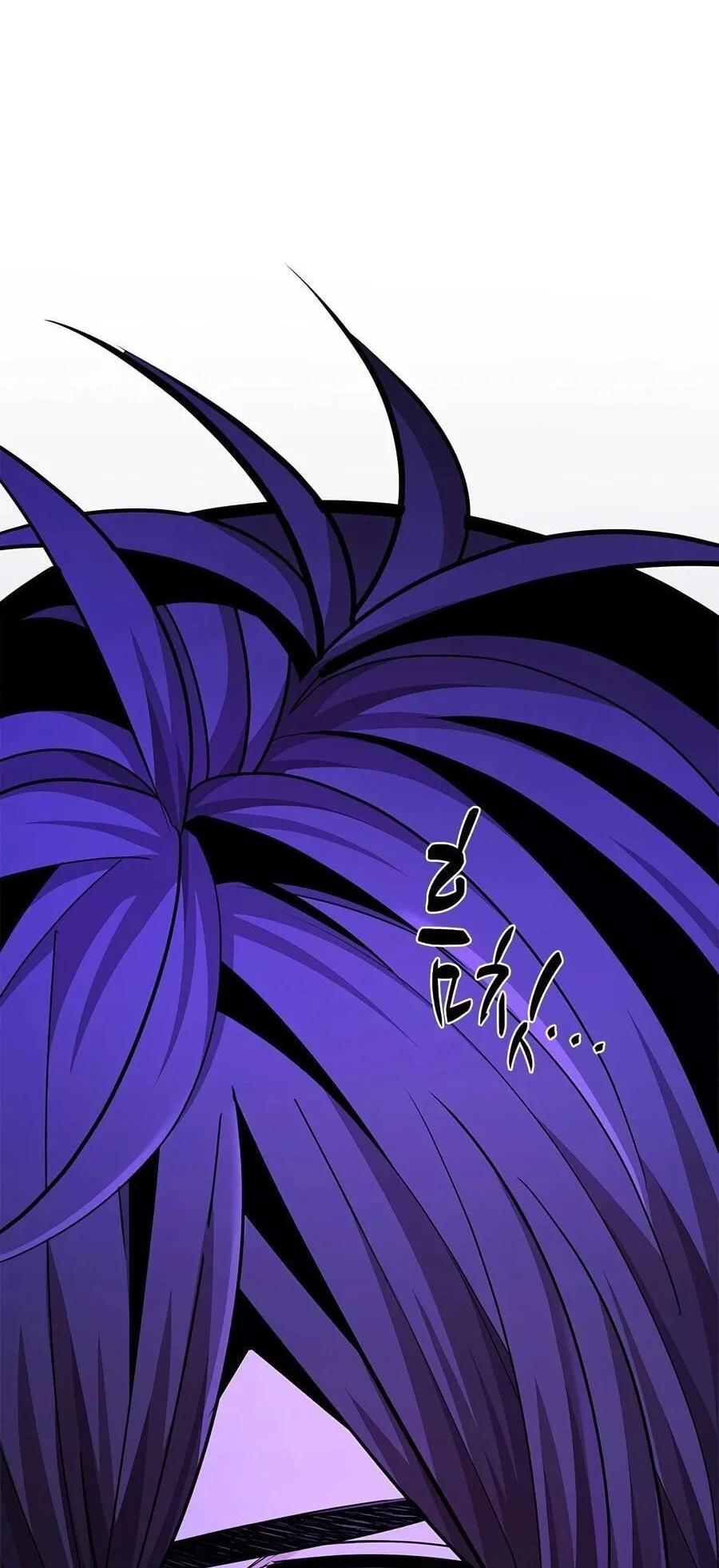 Chapter 277 - halaman 92