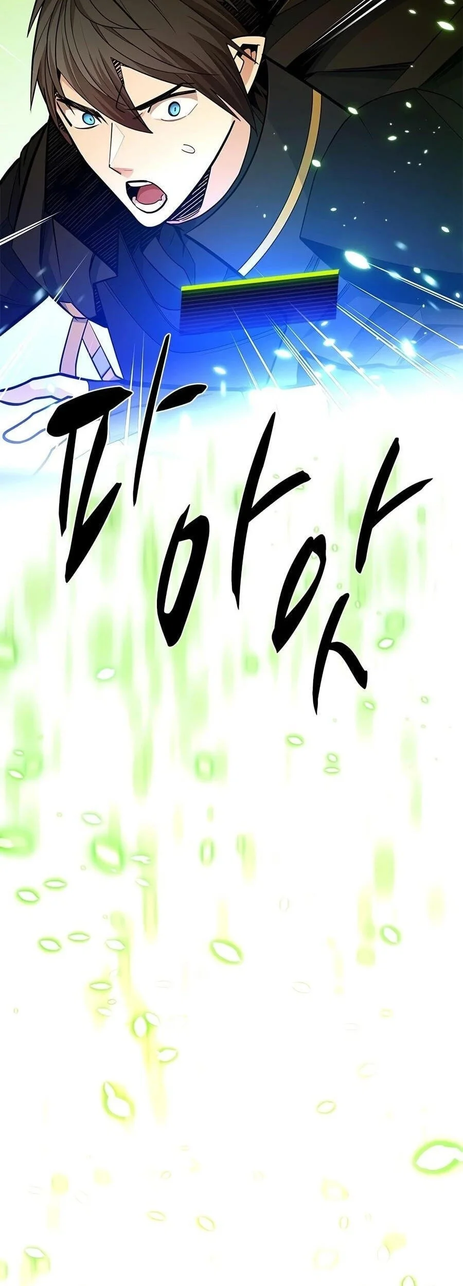 Chapter 277 - halaman 10