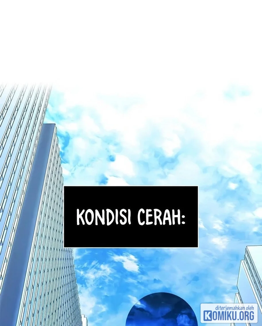 Chapter 278 - halaman 11