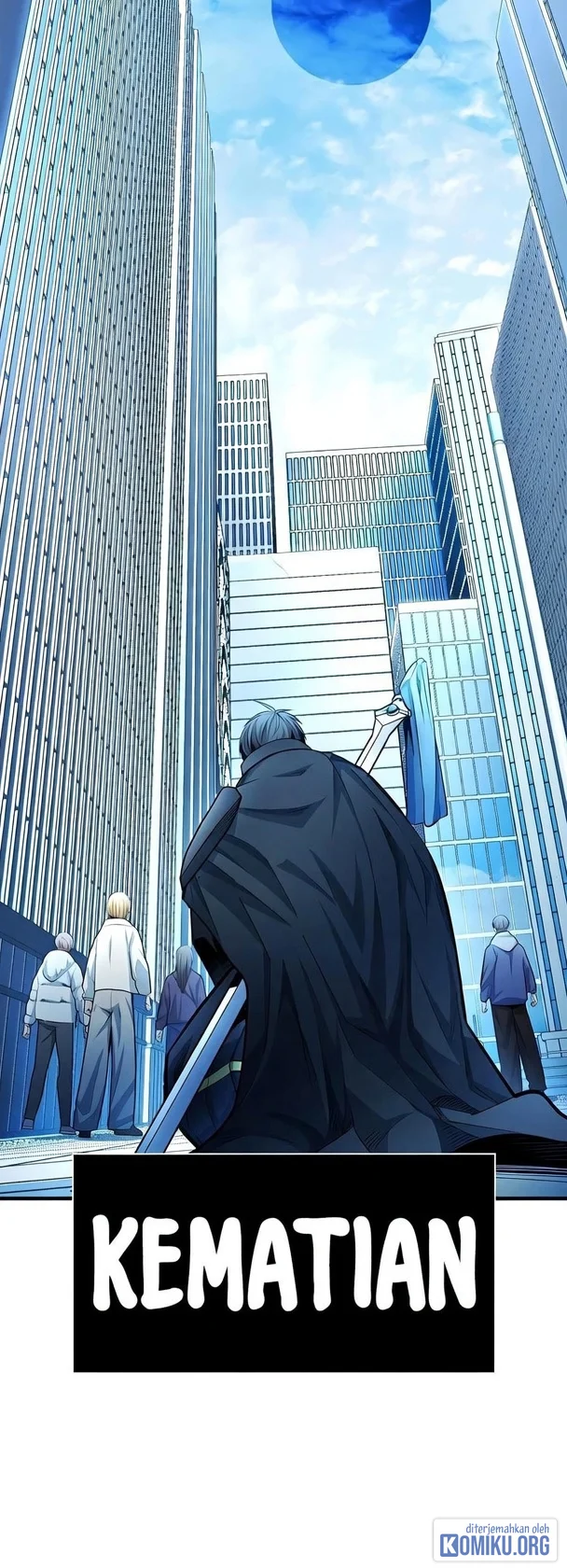 Chapter 278 - halaman 12
