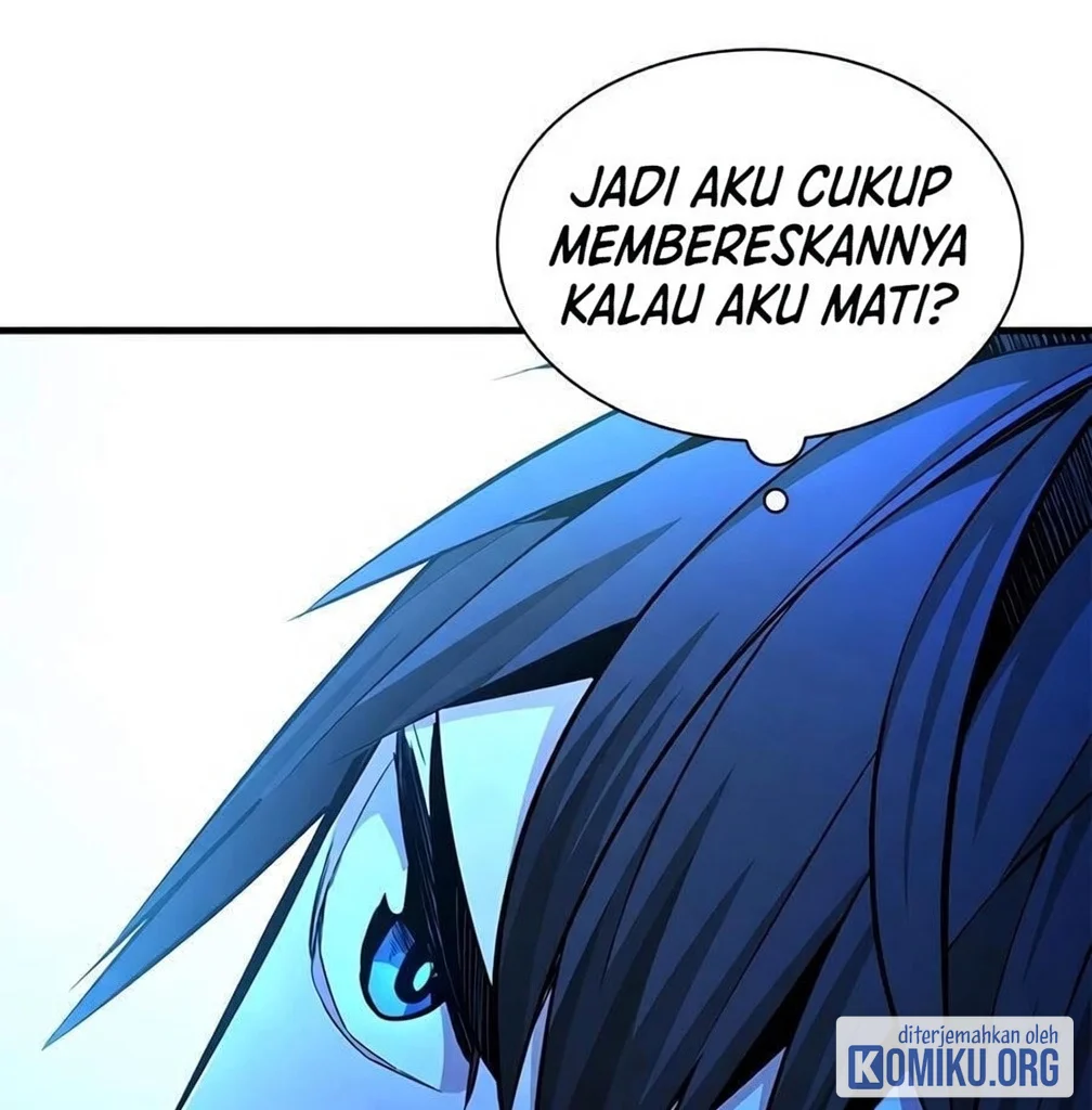 Chapter 278 - halaman 14