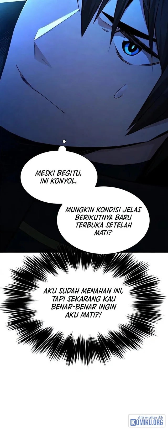 Chapter 278 - halaman 15