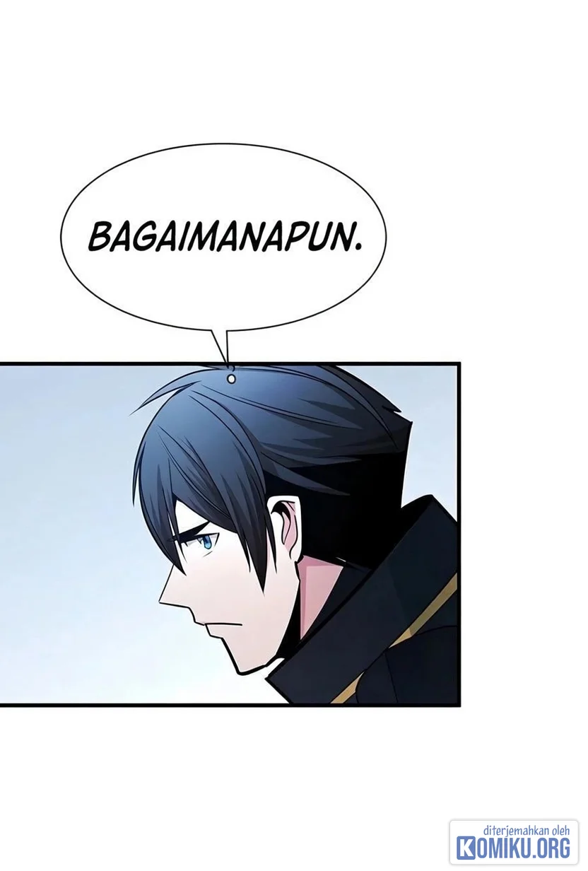 Chapter 278 - halaman 16