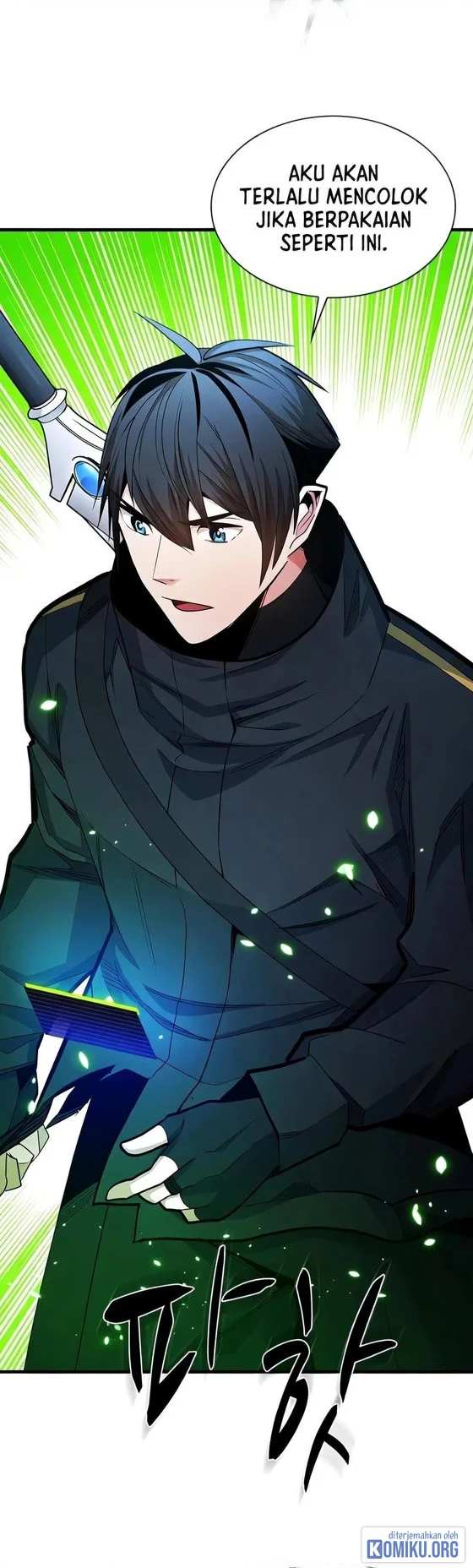 Chapter 278 - halaman 18