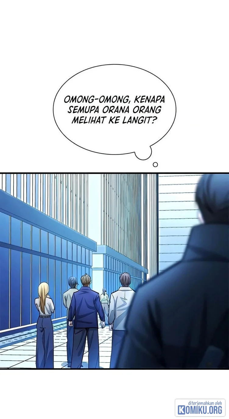 Chapter 278 - halaman 20