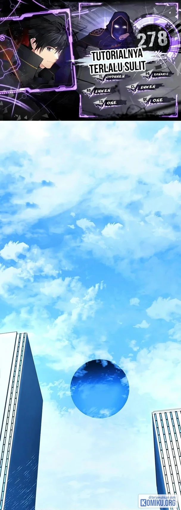 Chapter 278 - halaman 2