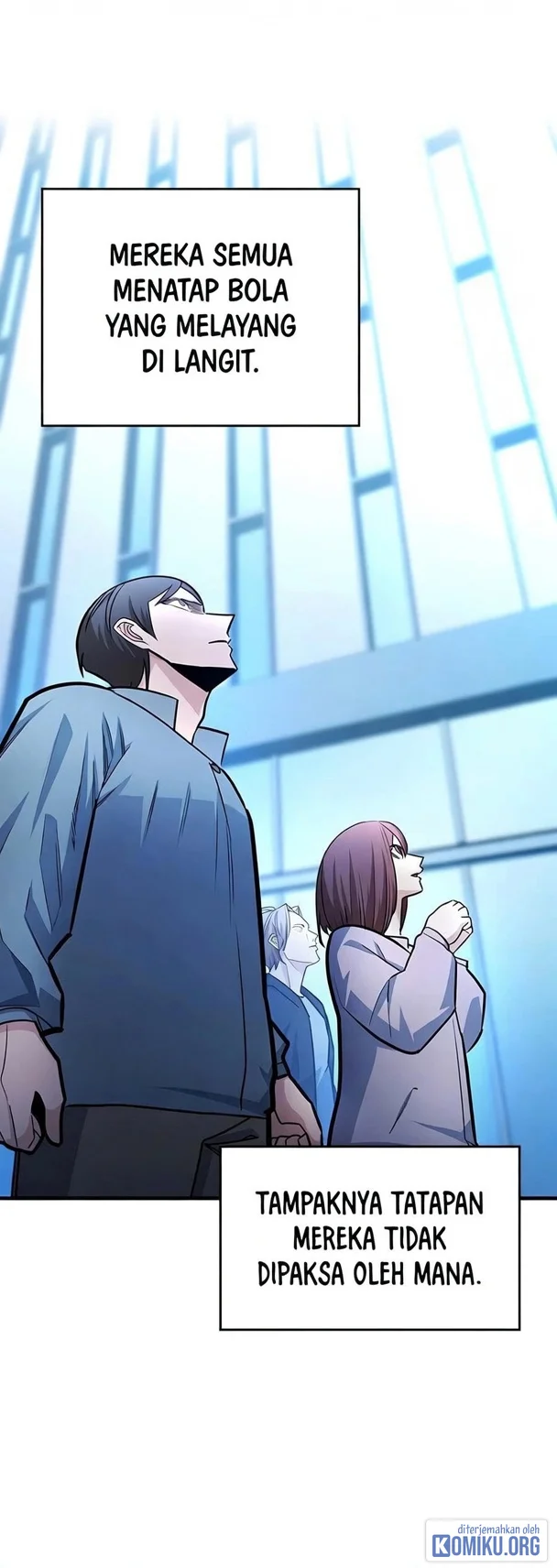 Chapter 278 - halaman 21