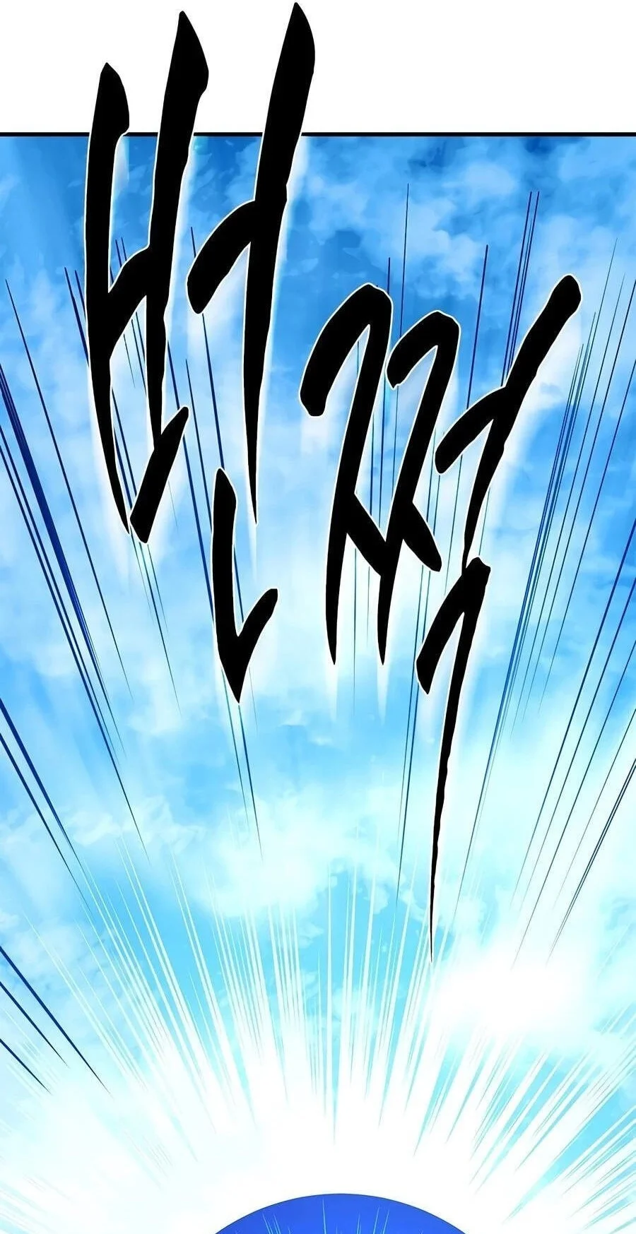Chapter 278 - halaman 23