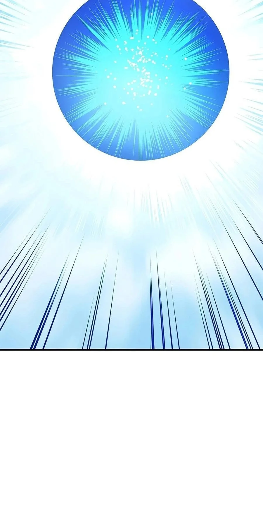 Chapter 278 - halaman 24