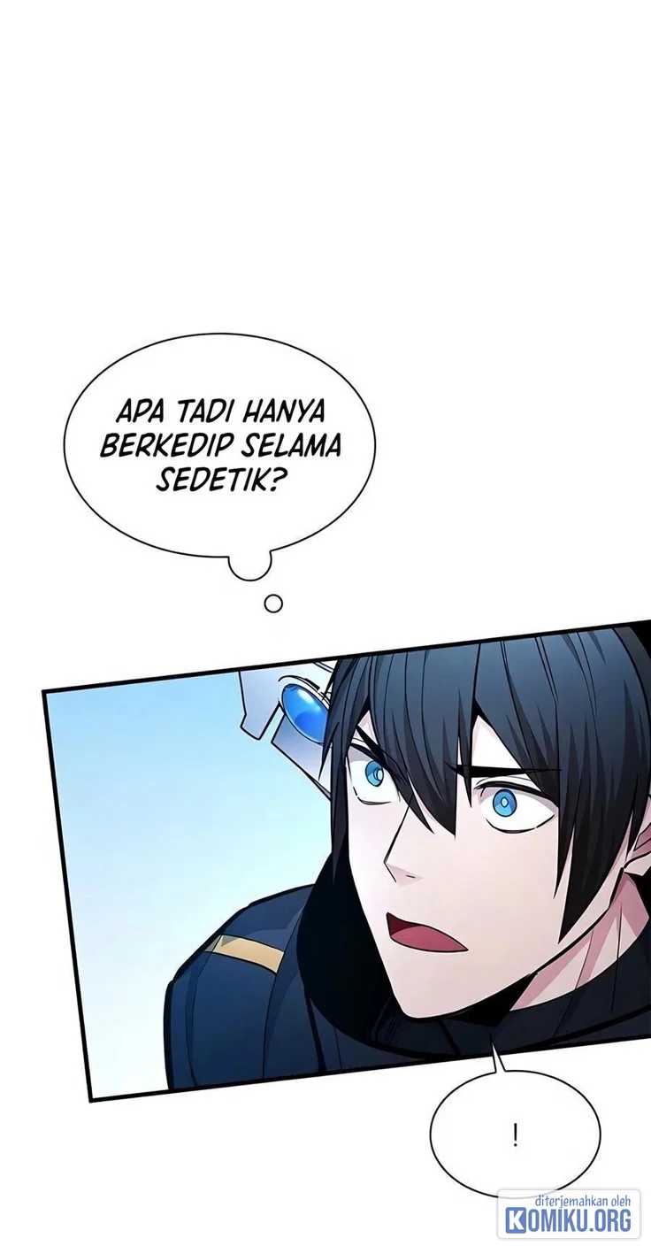 Chapter 278 - halaman 25