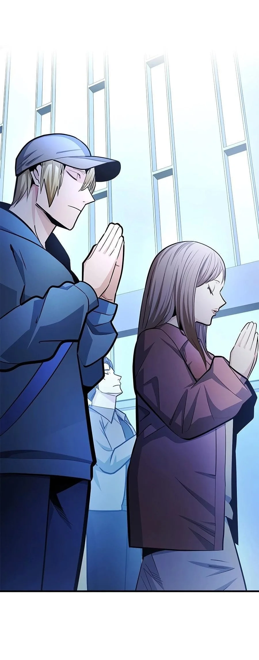 Chapter 278 - halaman 26