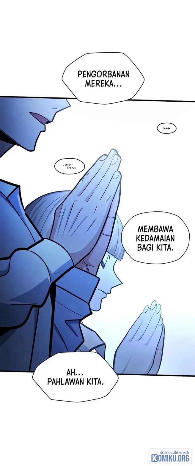 Chapter 278 - halaman 27