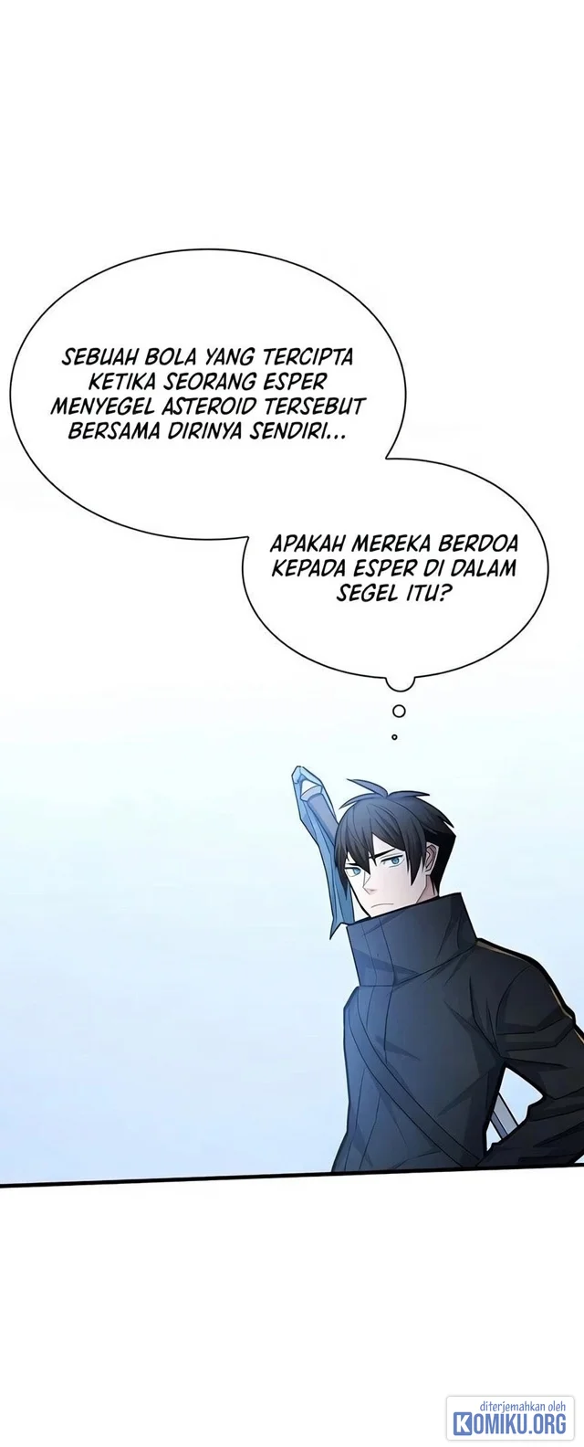 Chapter 278 - halaman 28