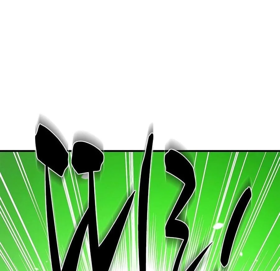 Chapter 278 - halaman 29