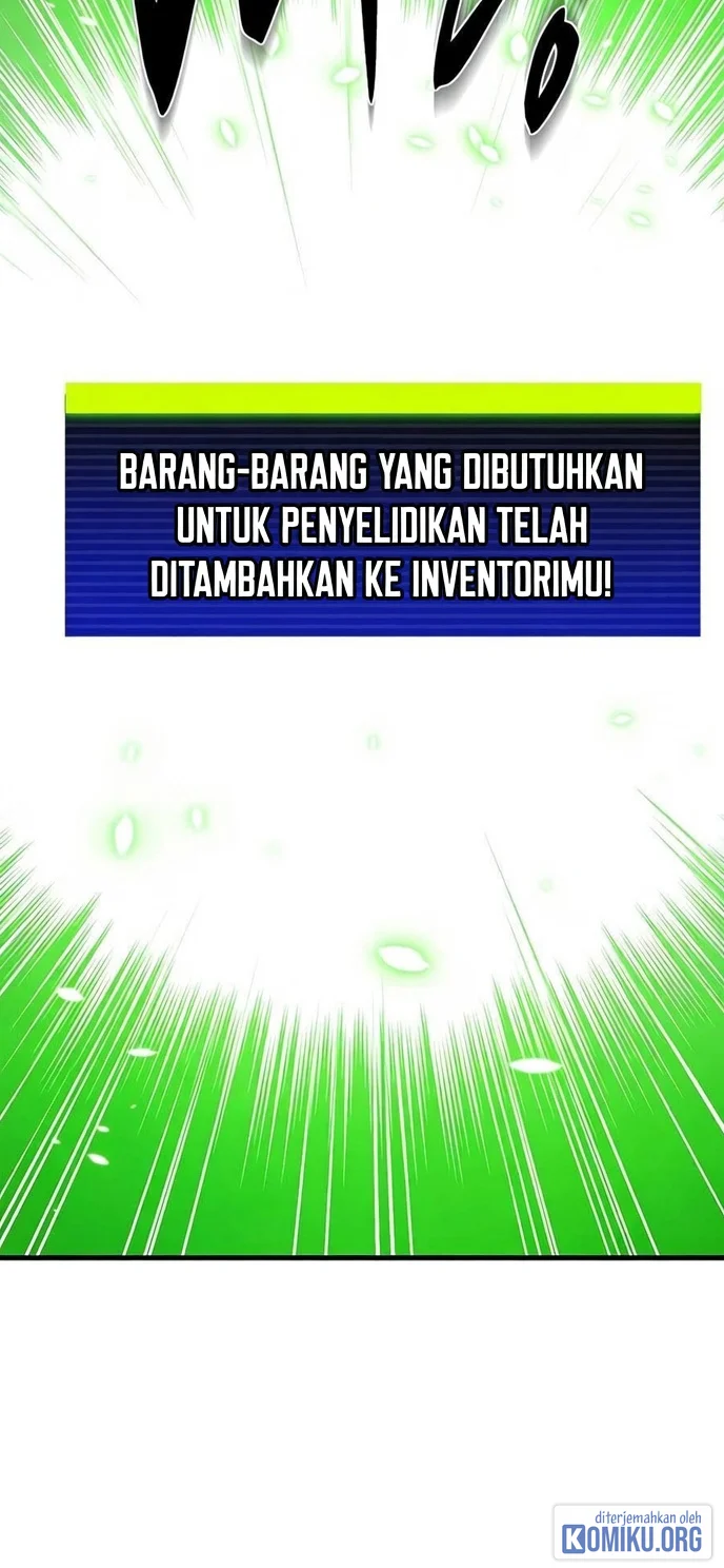 Chapter 278 - halaman 30