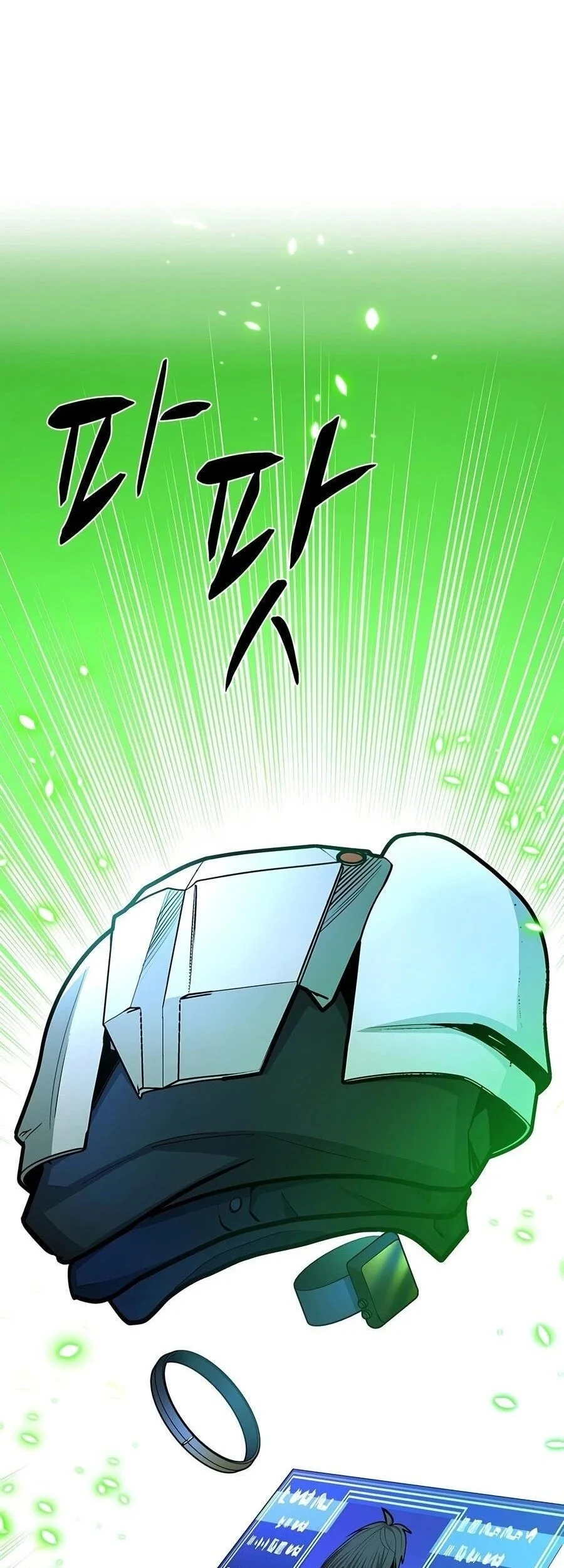 Chapter 278 - halaman 31