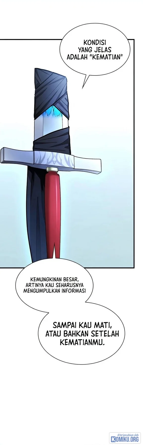 Chapter 278 - halaman 38