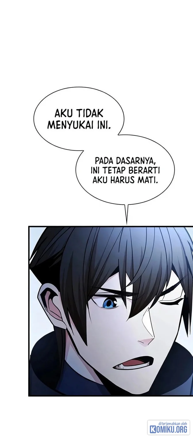Chapter 278 - halaman 39