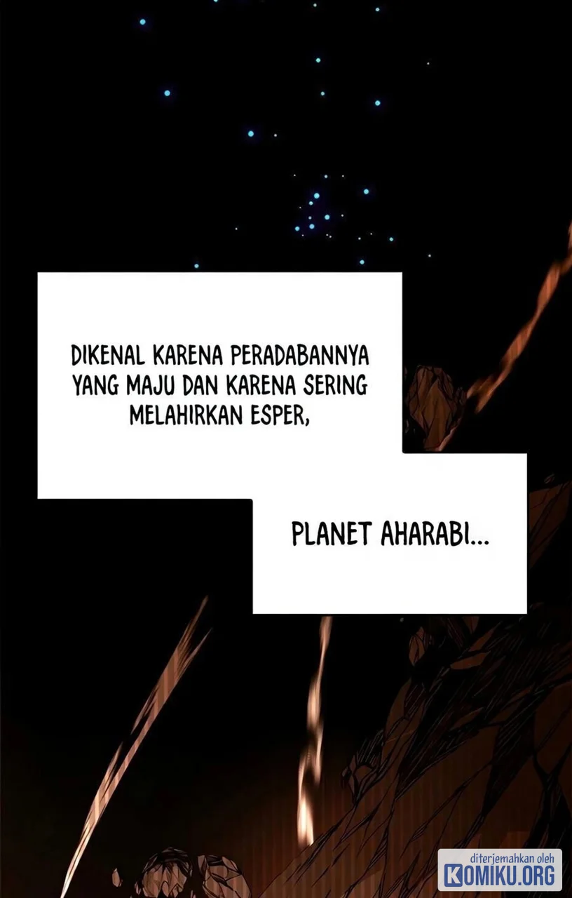 Chapter 278 - halaman 4