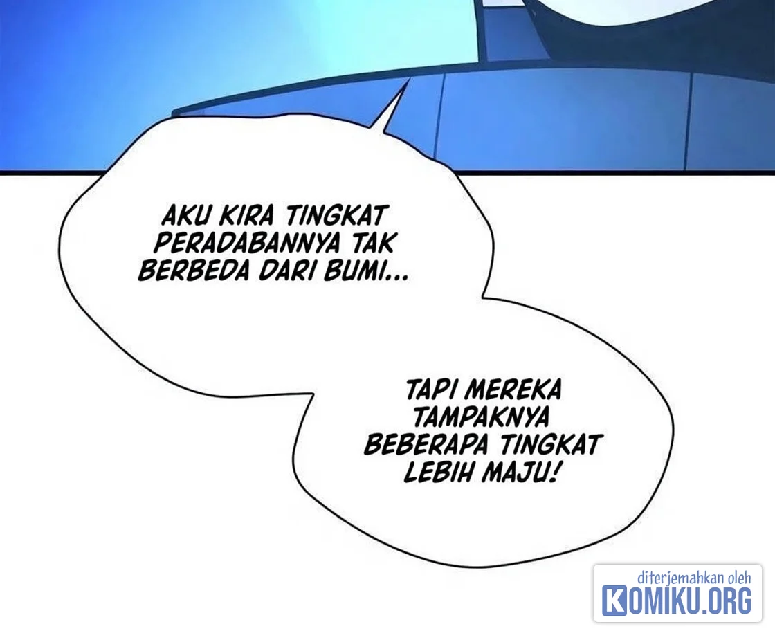 Chapter 278 - halaman 48