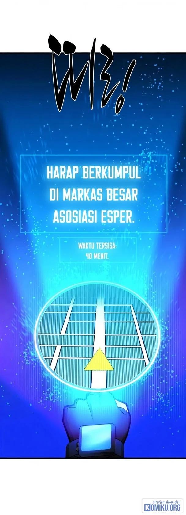 Chapter 278 - halaman 49