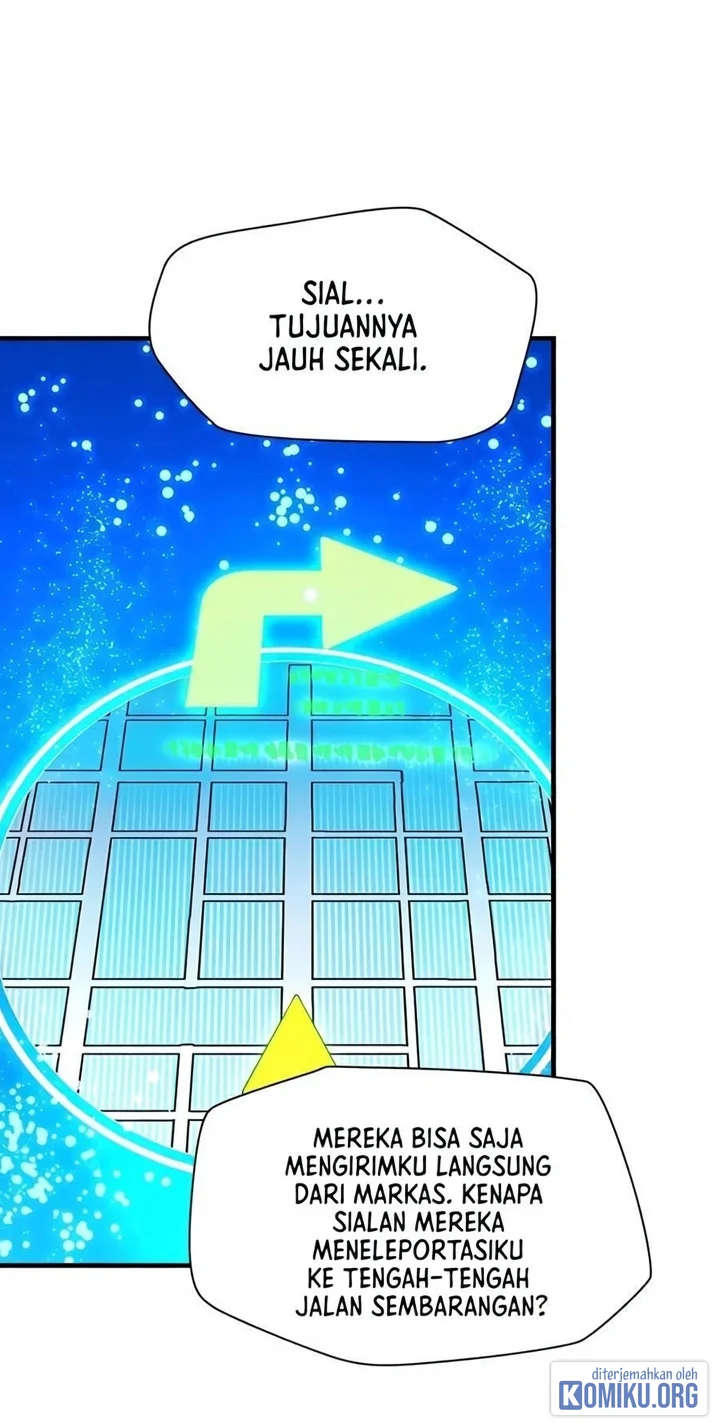 Chapter 278 - halaman 51