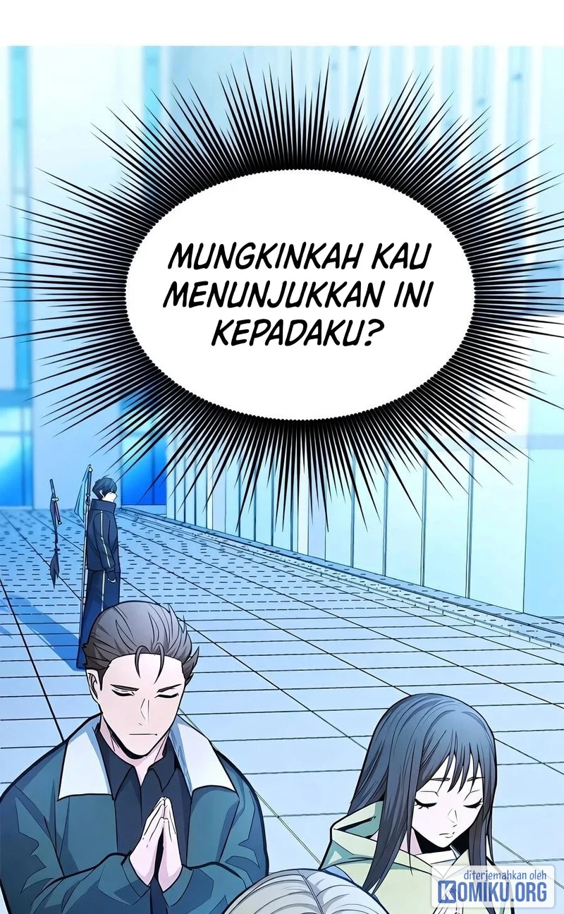 Chapter 278 - halaman 52
