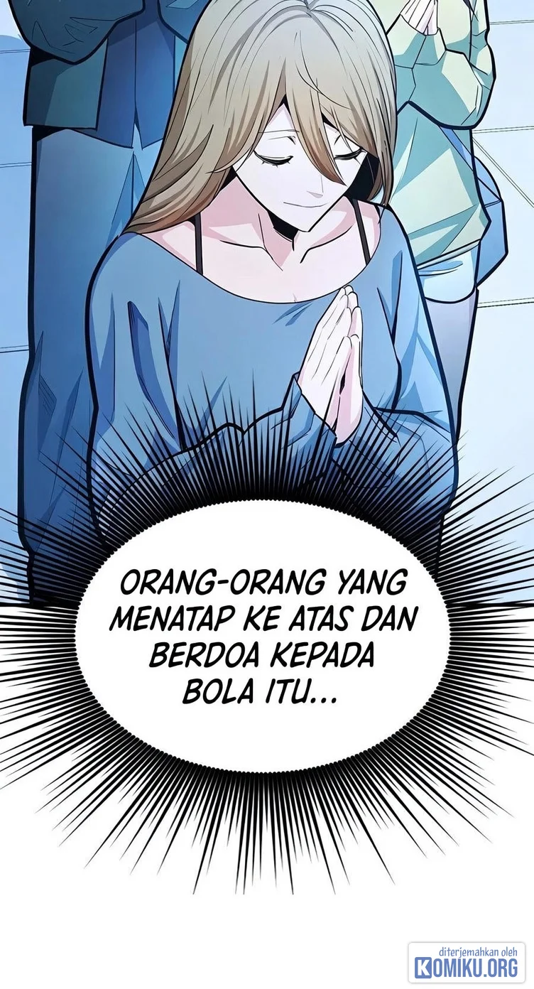 Chapter 278 - halaman 53