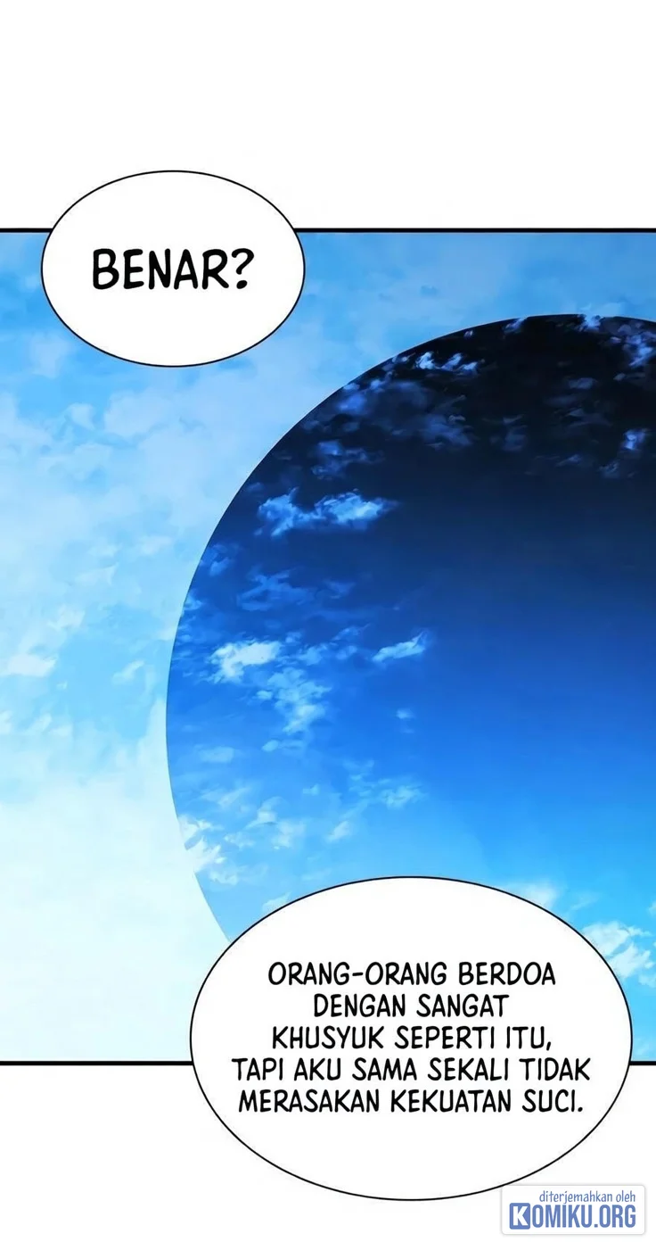 Chapter 278 - halaman 56