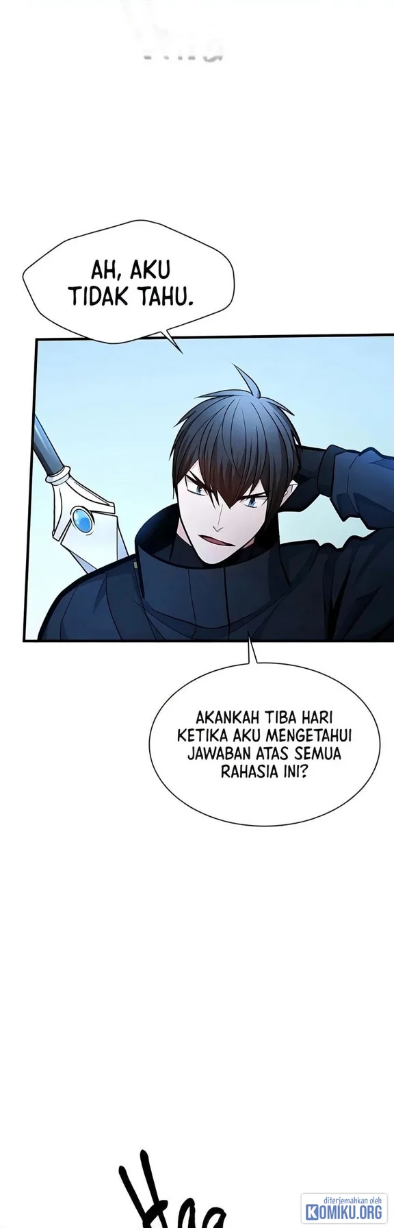 Chapter 278 - halaman 58