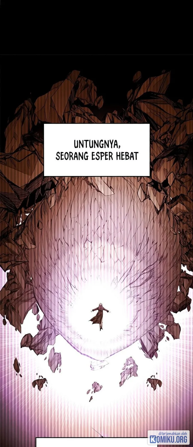 Chapter 278 - halaman 6