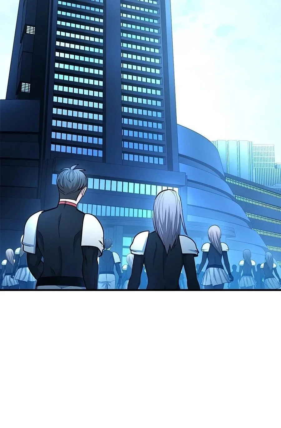 Chapter 278 - halaman 62