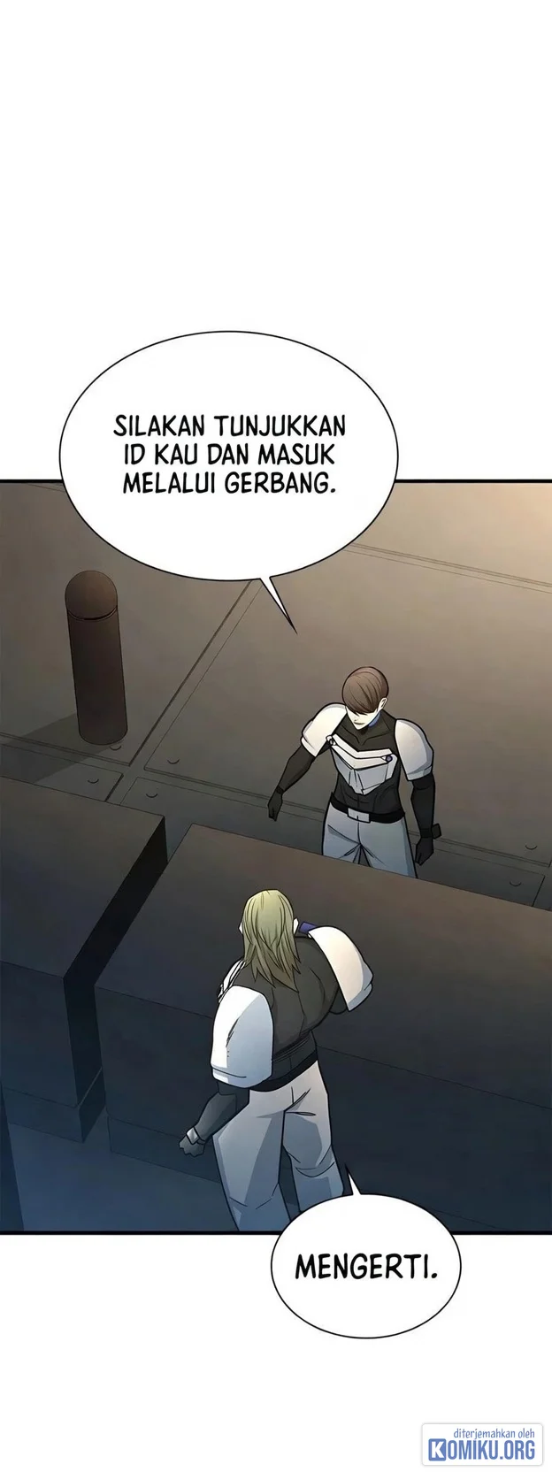 Chapter 278 - halaman 67