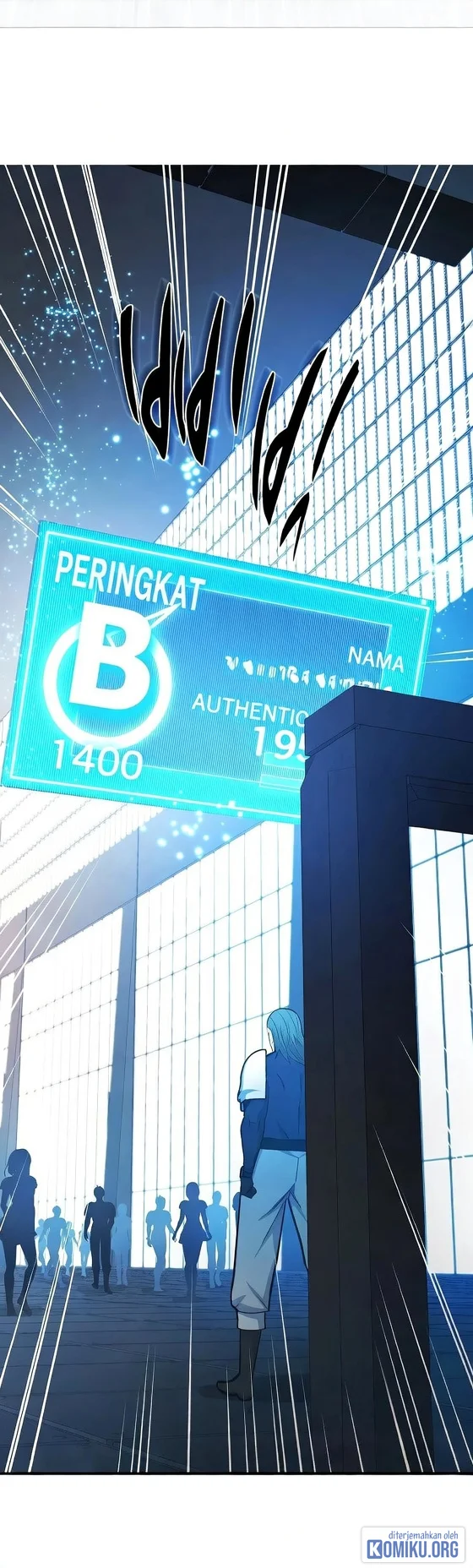 Chapter 278 - halaman 68