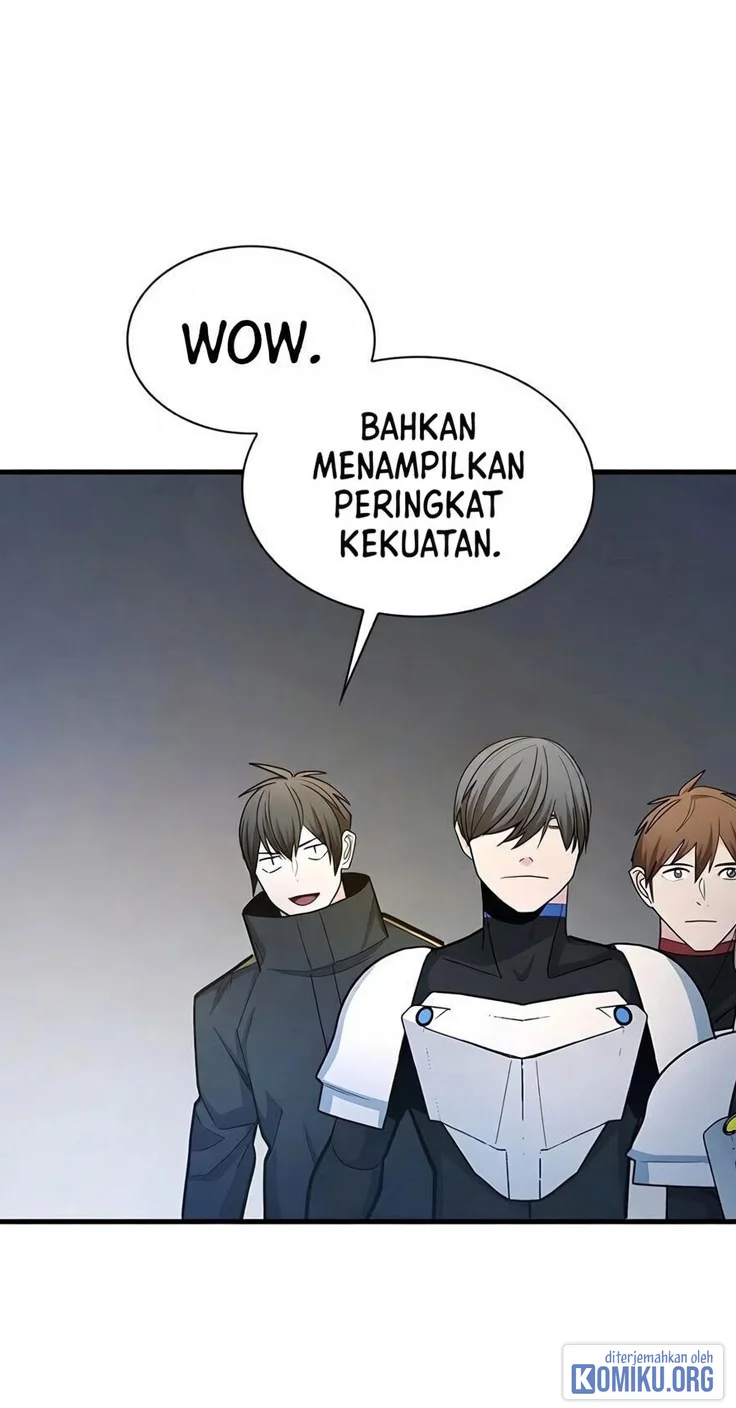 Chapter 278 - halaman 69