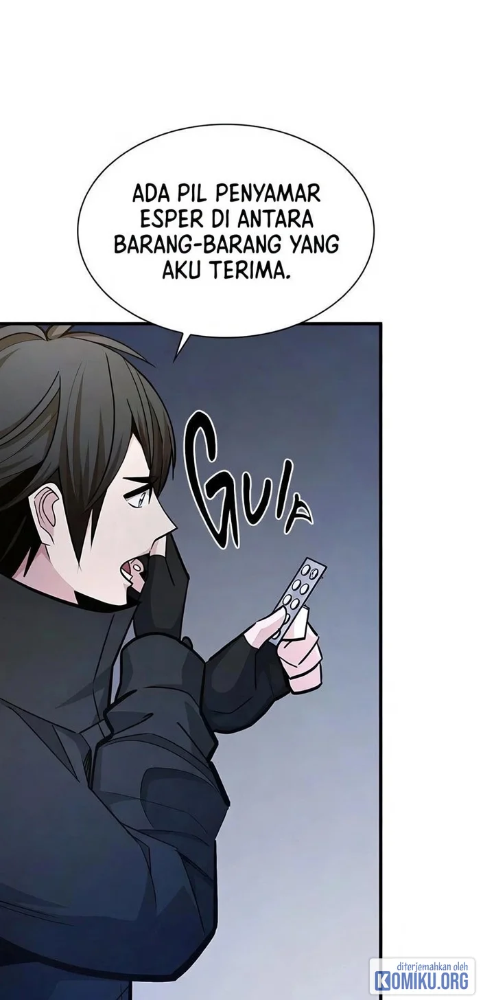 Chapter 278 - halaman 70