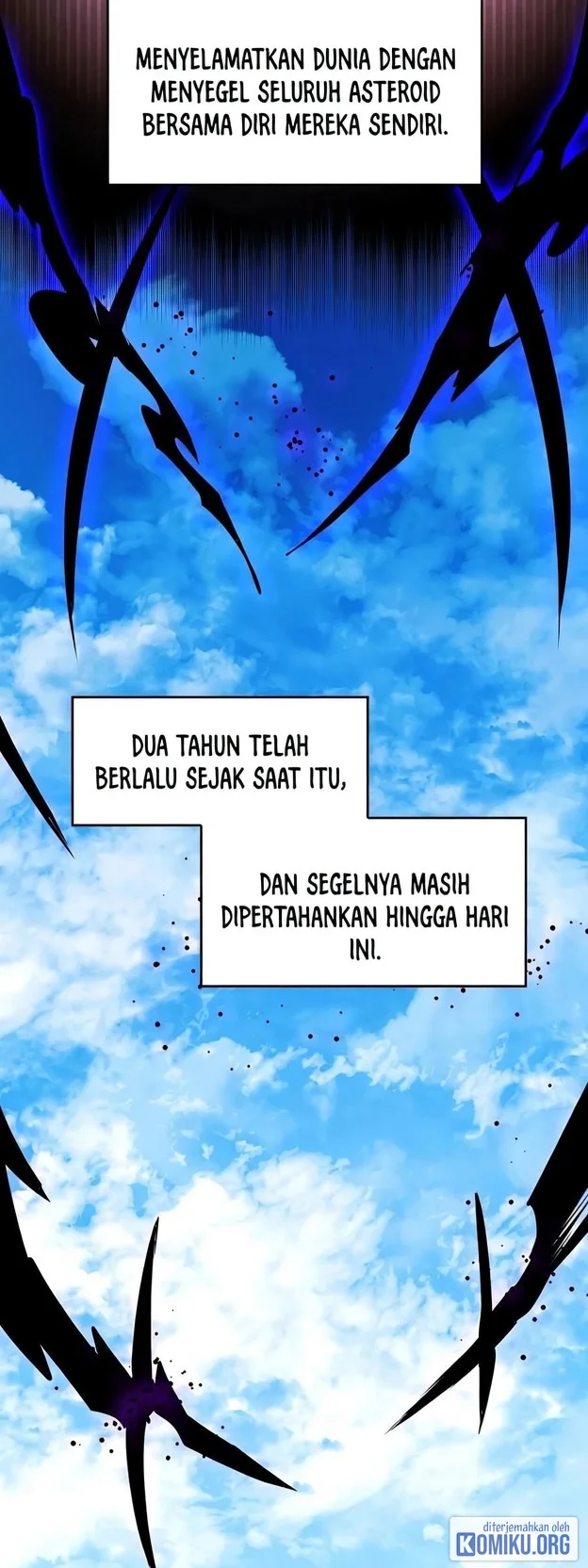 Chapter 278 - halaman 7