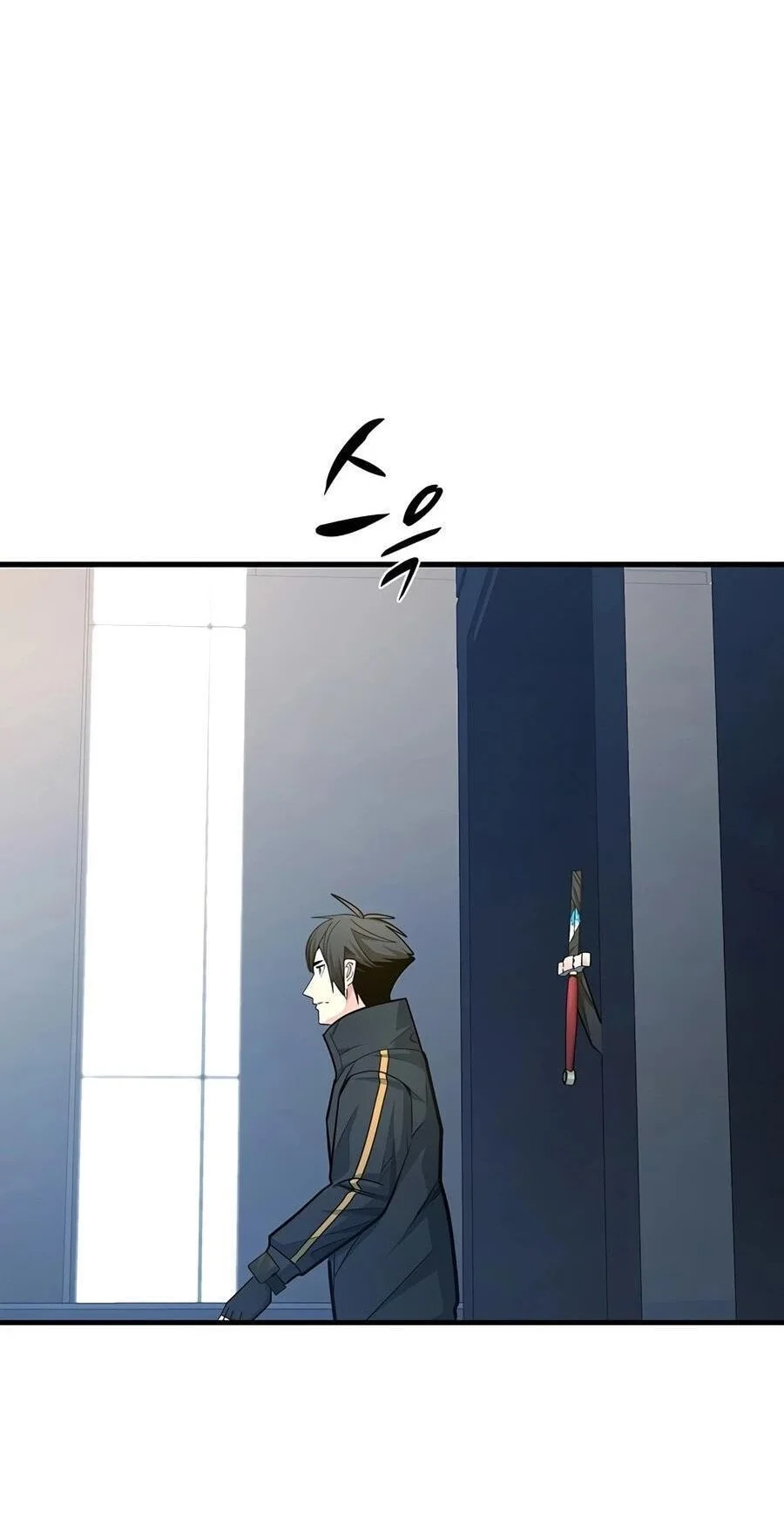 Chapter 278 - halaman 72