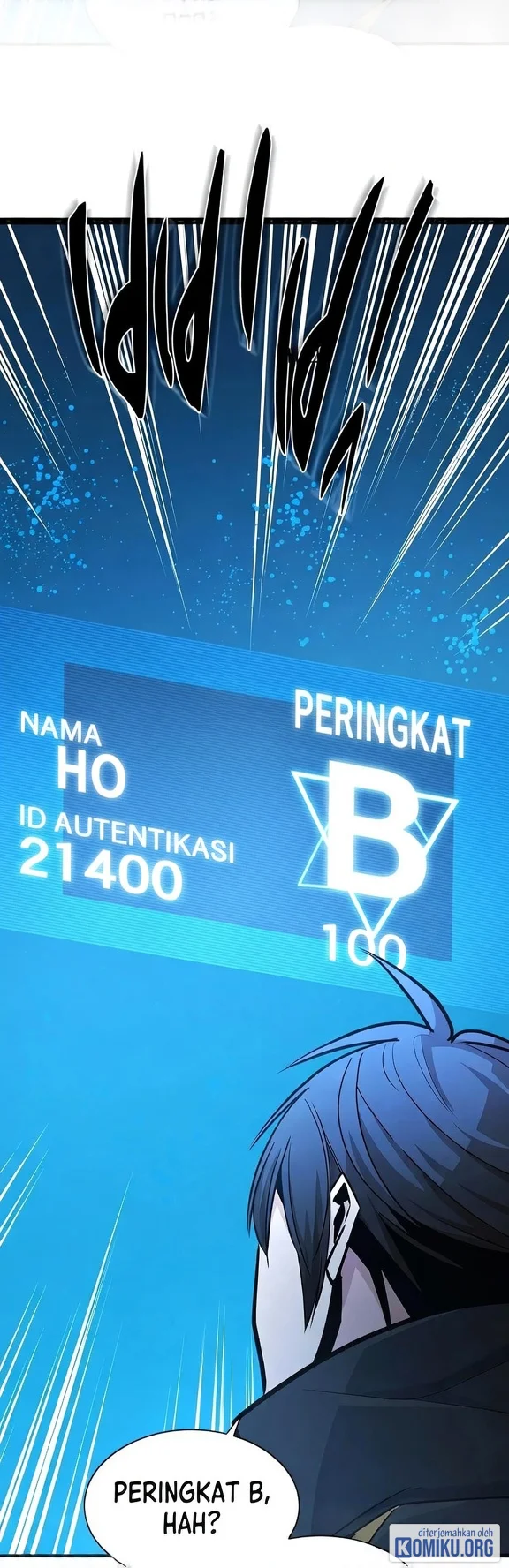 Chapter 278 - halaman 73