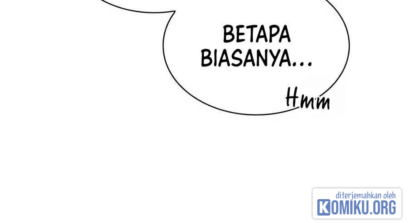 Chapter 278 - halaman 74