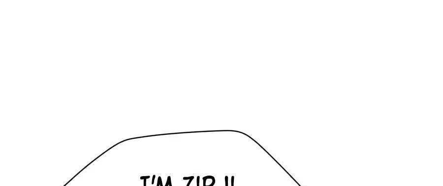 Chapter 278 - halaman 77