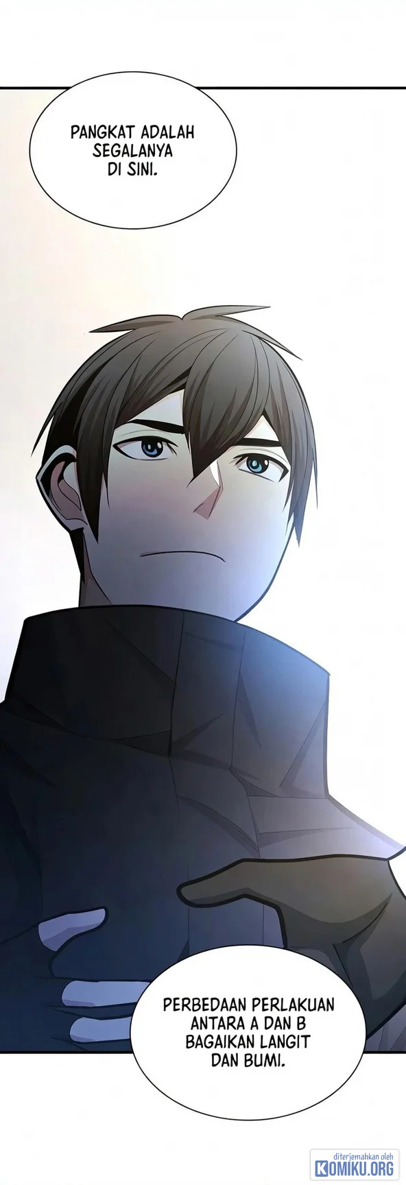 Chapter 278 - halaman 80
