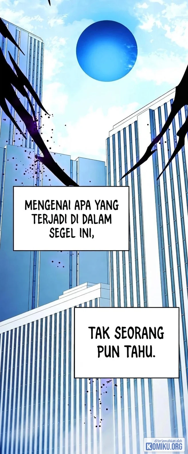 Chapter 278 - halaman 8